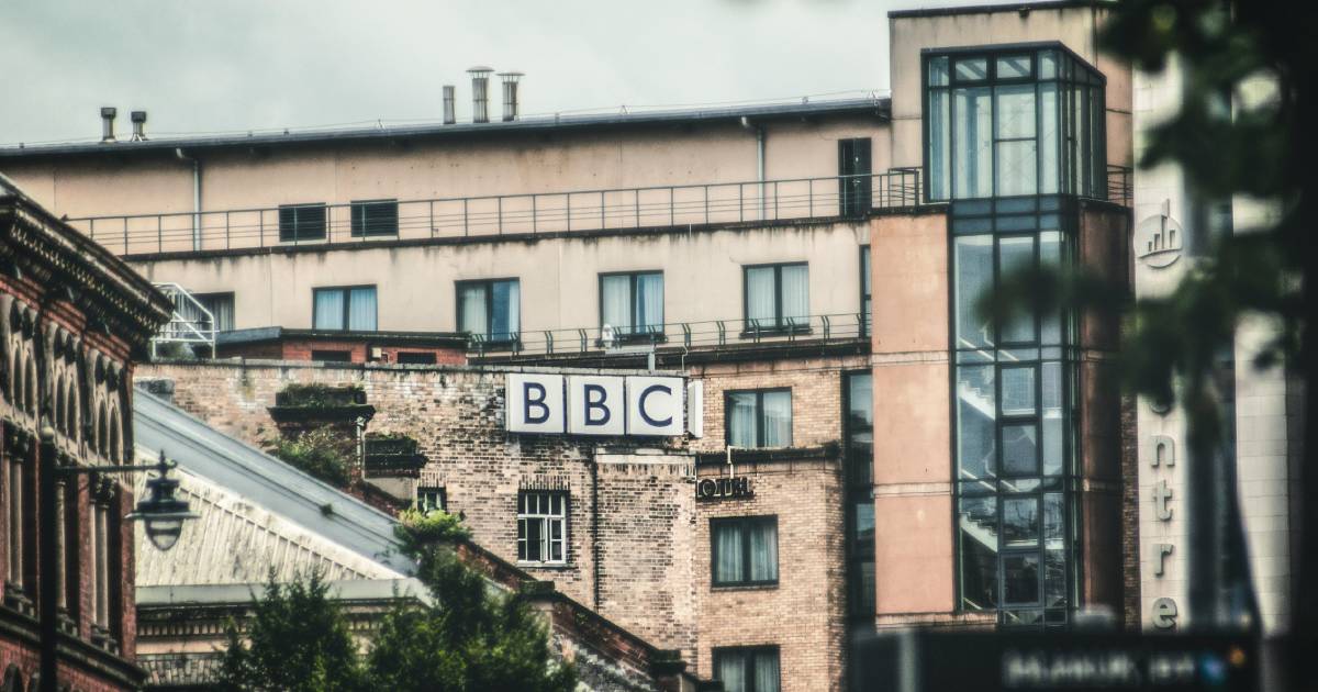 bbc