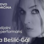 belma bešlić gal
