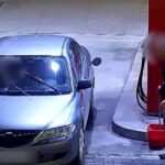 benzinska ruski saboter