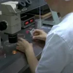 biomedicinski potpomognuta oplodnja