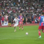 borac zrinjski