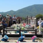bratunac stradanje srba