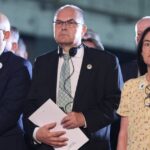 christian schmidt srebrenica