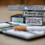 cigarete s filterom