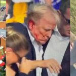 crooks atentat trump