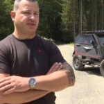 damir hatunic automobil