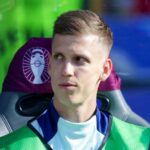 dani olmo