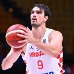 dario saric