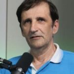 dario terzic
