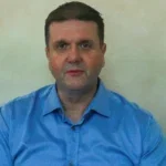 Darko Šarić