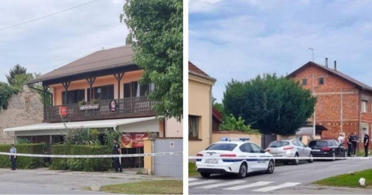 daruvar dom za starije pucnjava