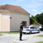 daruvar policija hrvatska