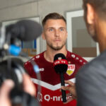 demirovic