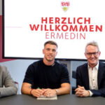 demirovic stuttgart
