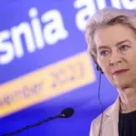 der leyen