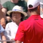 djokovic nadal