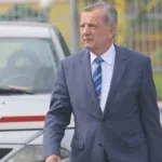 Đorđe Ristanić