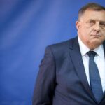 milorad dodik