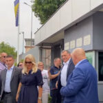 dodik sudjenje