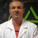 doktor kozica