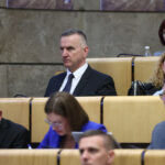 doma naroda fbih delegati