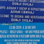 donji svilaj rijec na granici
