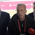 Draško Milinović