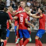 egnatija borac