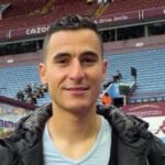 el ghazi
