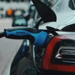 elektricni automobil