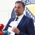 elmedin konakovic