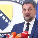 elmedin konakovic