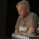 emir hadzihafizbegovic monodrama