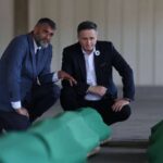 emir suljagic denis becirovic