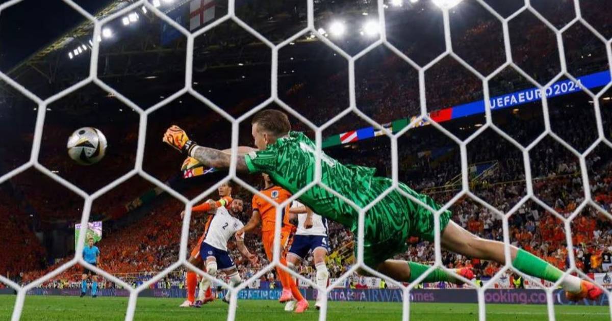 engleska nizozemska euro