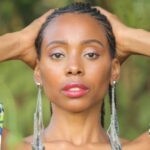 erica ash