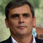 Ervin Ibrahimović