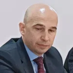 nezir pivić