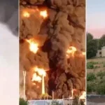 napad rusije na ukrajinu