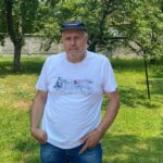 ferid jusufovic