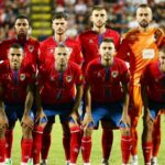 fk borac