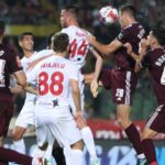 fk sarajevo aktobe