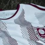 dres fk sarajevo