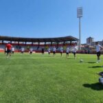 fk sloboda tusanj