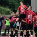 fk sloboda tuzla