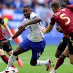 francuska belgija euro