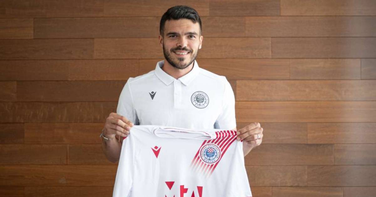 frano mlinar