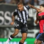 gol paok