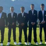 golf reprezentacija bih