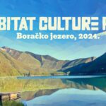 habitat culture fest